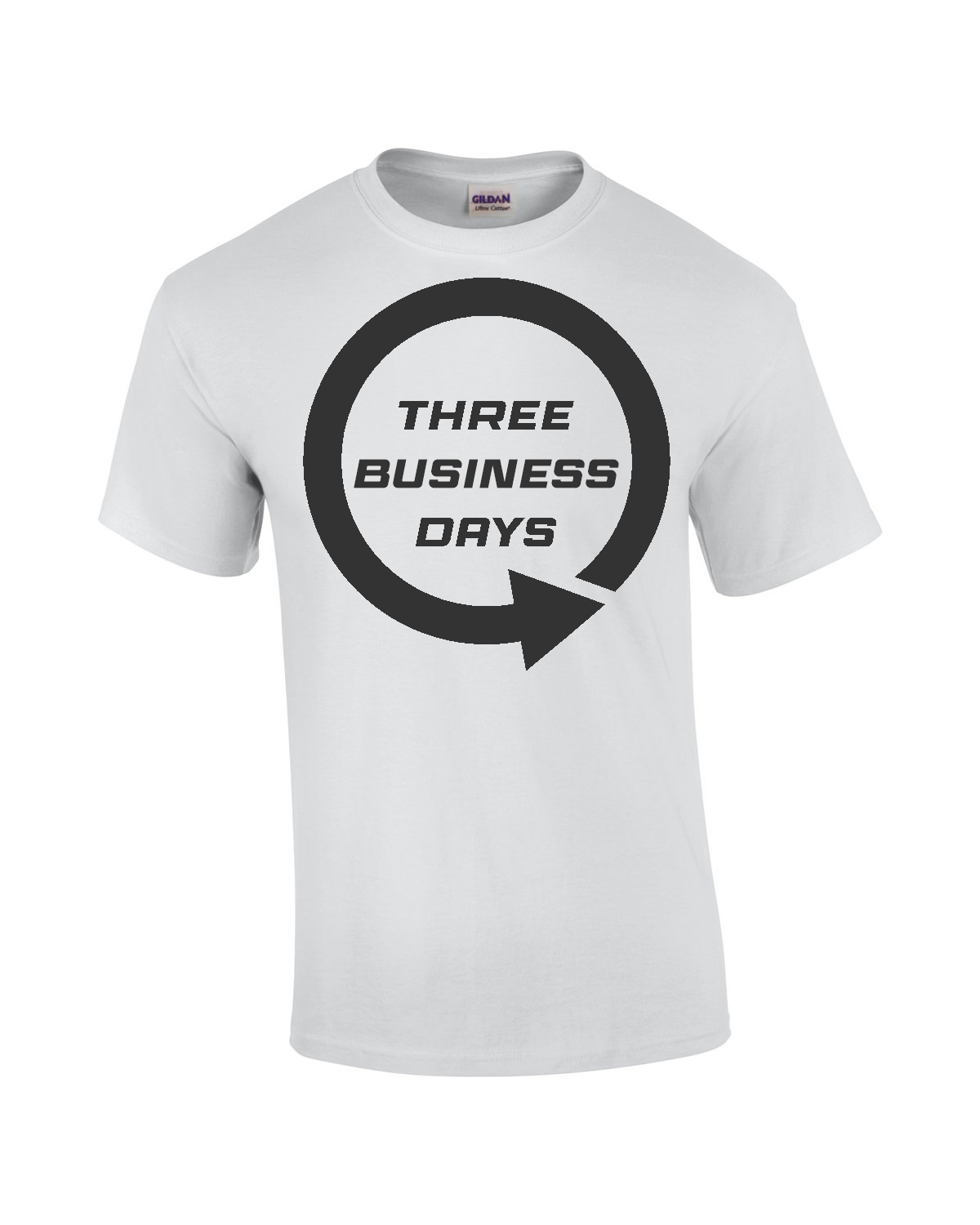 Outlet Fast Shipping For Tshirt 1 - 3 business days - 15 Tshirt