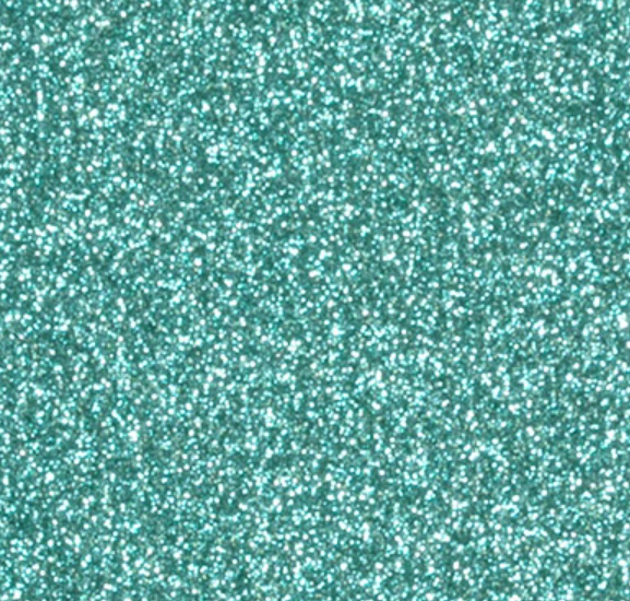 Siser Glitter HTV (sold by the foot)